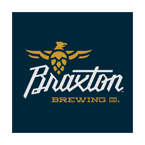 Braxton Brewing Co.