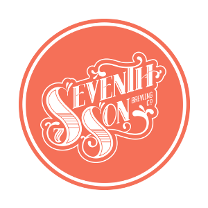 Seventh Son Brewing Company