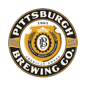 Pittsburgh Brewing Co.