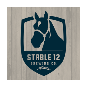 Stable 12 Brewing Co.