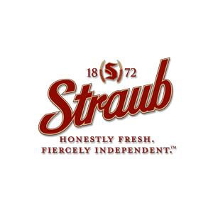 Straub Beer