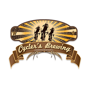 Cycler's Brewing