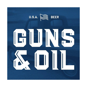 Guns & Oil