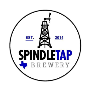 SpindleTap Brewery