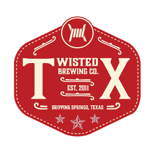 Twisted X Brewing Co