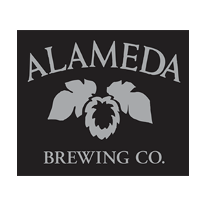 Alameda Brewing Co.