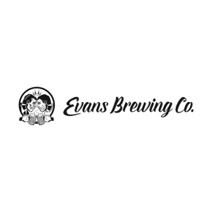 Evans Brewing Co.