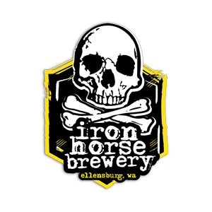 Iron Horse Brewery