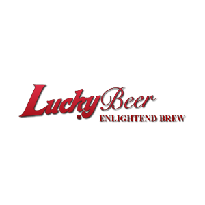Lucky Drink Company (Hangzhou Qiandaohu Beer)