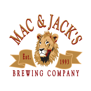 Mac & Jacks Brewing Company