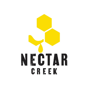 Nectar Creek