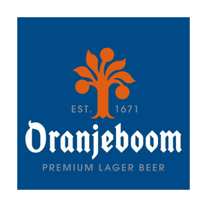 Oranjeboom Beer
