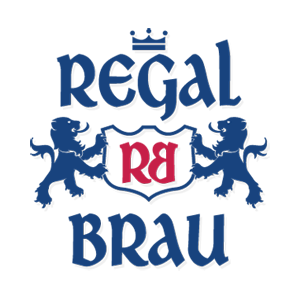 Regal Brau