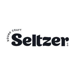 Sound Craft Seltzer