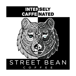 Street Bean Coffee
