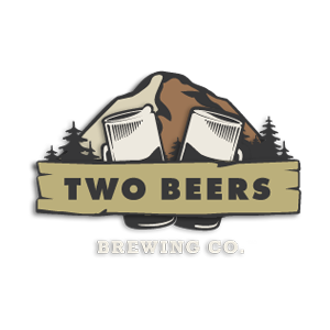 Two Beers Brewery