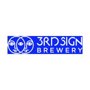 3rd Sign Brewing