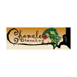 Chameleon Brewing