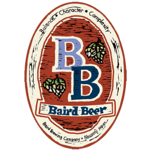Baird Brewing