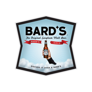 Bard's Beer Company