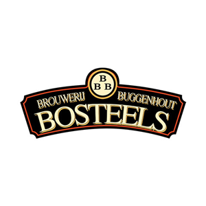 Bosteels
