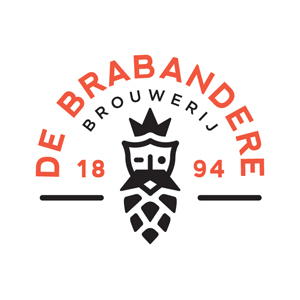 Brabandere Brouwerij (Bavik)