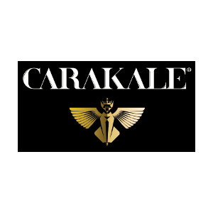 Carakale Brewing Company