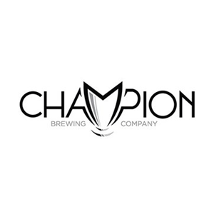 Champion Brewing Company