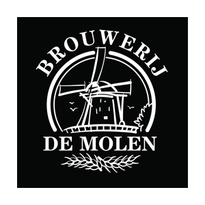De Molen Brouwerij