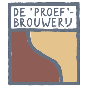 De Proef Brewery