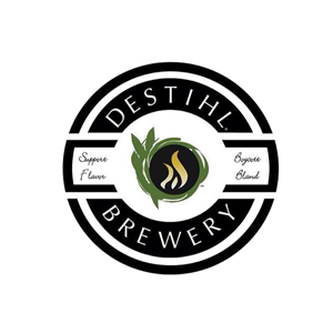 DESTIHL Restaurant and Brew Works