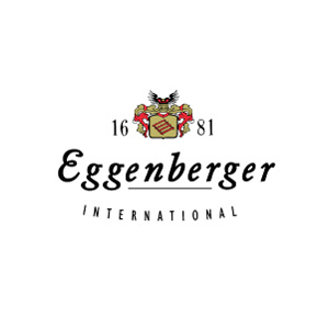 Eggenberg Brauerei