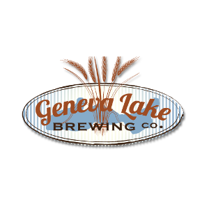 Geneva Lake Brewing Co.