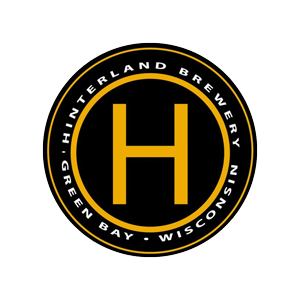 Hinterland Brewery
