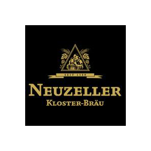 Nuezeller Klosterbrauerei