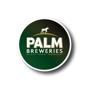 Palm Brewery