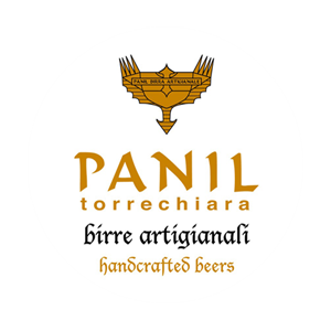 Panil Birra Artigianale - Birrificio Torrechiara