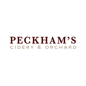 Peckham's Cidery & Orchard