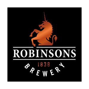 Robinsons Brewery (Unicorn)