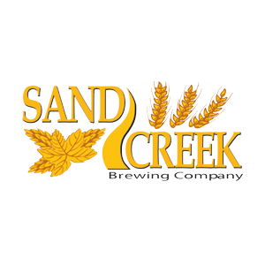 Sand Creek Brewing