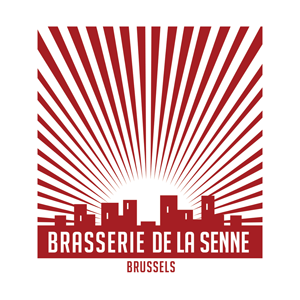 Senne / de Zenne Brasserie