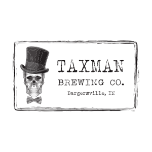 Taxman Brewing Company