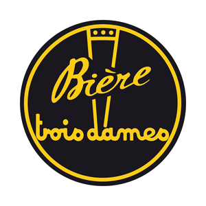 Trois Dames Brasserie
