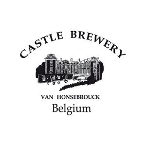 Van Honsebrouck (Castle / Kasteel Brewery)