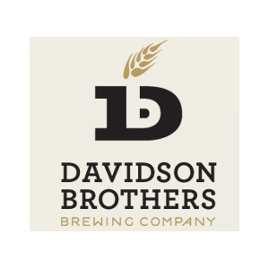 Davidson Brothers Brewing Co.