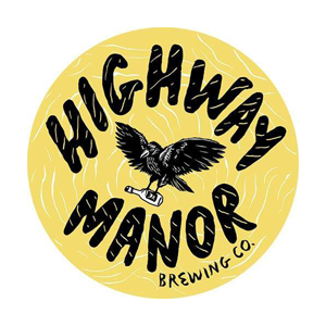 Highway Manor Brewery