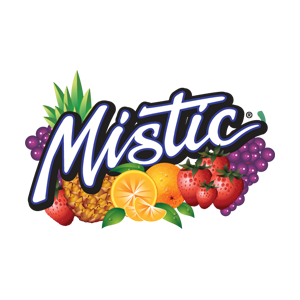Mistic