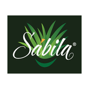 Sabila Aloe Drink