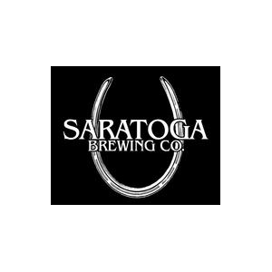 Saratoga Brewing Co.