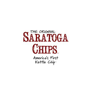 Saratoga Chips